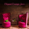 Smooth Jazz Music Academy、Instrumental Music Ensemble - House Cafe