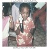 Lamarr Rickmon - Would You Cry For Me