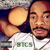 Lil Kenwood - Btcs (Explicit)
