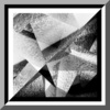 Julian Maier-Hauff、R0T0M0D - Not Yet Begun (LeijiONE Remix)