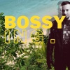 Bossy Ing、Alessandro de P Lemos - For You