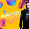 Bossy Ing、Alessandro de P Lemos - Before