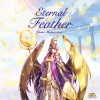 松泽由美 - Eternal Feather