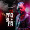 Pakolé - Mi Problema