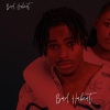 Bad Habeat - Gud Typa Luvin