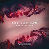 Abe Van Dam - Grace of God