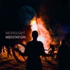 Spiritual Healing Guru、Spiritual Healing Consort、Moon Phases Music Zone - Sun Salutation