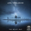 Axel Terblanche - Galaxy (Original Mix)