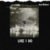 Bad Habeat - Like I Do (Explicit)