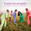 Abbott - Luna en Acuario