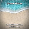 Ocean Currents、Nature Sounds、Ocean Sounds - Ocean Noises Pt. 1