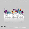 CoreDeep、Alpha SA - Phumelela