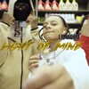 MuuGotti、DJ MOOSE - Light Of Mine (Lil Worm)(Explicit)