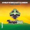 Aynsley Byrne、Matt Clarkson - Hippy Shake