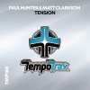Paul Hunter、Matt Clarkson - Tension