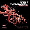 W35T、Matt Clarkson - Breathe Again