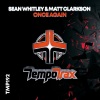 Sean Whitley、Matt Clarkson - Once Again