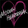 Minus - Modern Heartbreak