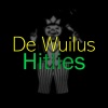 De Wuilus、Enne Bink - Opperwuilus Zien (feat. Enne Bink)