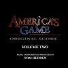 Tom Hedden - Air Attack