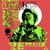 Johnny Clarke、Libertad Sound System《To Be Prayed》[MP3/LRC]