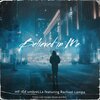 My Red Umbrella、Rachael Lampa - Believed In Me (feat. Rachael Lampa)