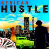 Abavuki、Bushman - Tribal Hustle