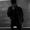 Miyamoto Nash - The Exodus (Explicit)