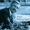 Paul Mauriat《Love Is Blue (爱是忧郁)》[MP3/LRC]