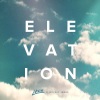 Jeffrey James、lonis - Elevation