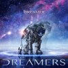 Dreamer - Dreamers