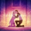 瑙冬 - Door