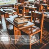 Kevin K、OUHBOY - Hi 222 (feat. Ouhboy)(Explicit)