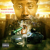It'z Tooky、Kvng Jones - Wanna Know (Explicit)