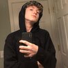 YvNgSnowKone - Circle K (Explicit)