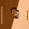 S.O.S Musiq、LeeMckrazy、Tysoul Musiq - Mntanomuntu (Studio Voal)(feat. LeeMcKrazy & Tysoul MusiQ)