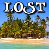 Welyn - Finding Lost