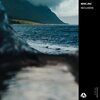 misc.inc - Amber
