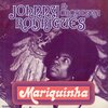 Polle Eduard、Johnny Rodrigues、Peter Tetteroo、Johnny & Orquesta Rodrigues、Tee-Set、Yvonne Keeley、anita meyer、Patricia Paay - Mariquinha