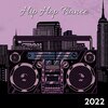 Chill Out Zone、Remarkable Chillout Music Ensemble - Pull Up Show Out