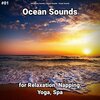 Sea Waves Sounds、Nature Sounds、Ocean Sounds - Ocean Sounds Pt. 1