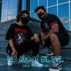Billy G、Anaa Hg - Se Apagó el Sol