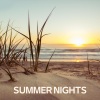Chillout Music Lounge、Chillout Beach Club、Relax Chillout Lounge - The Joker