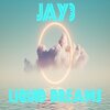 Jay3musicuk - HEARTSTRINGS