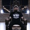 Adam Calhoun - Pictures (Explicit)