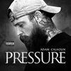 Adam Calhoun - Tree Tire (Explicit)