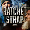 Brodnax、Adam Calhoun - Ratchet Strap (Explicit)