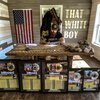 Adam Calhoun - That White Boy (Explicit)
