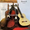 Claude Starck、Dominique Starck - Cello Sonata in E Minor, Rv 40: I. Largo (Remastered)