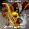 Ambrose and His Orchestra - Stormy Weather (Version by Ambrose and His Orchestra)